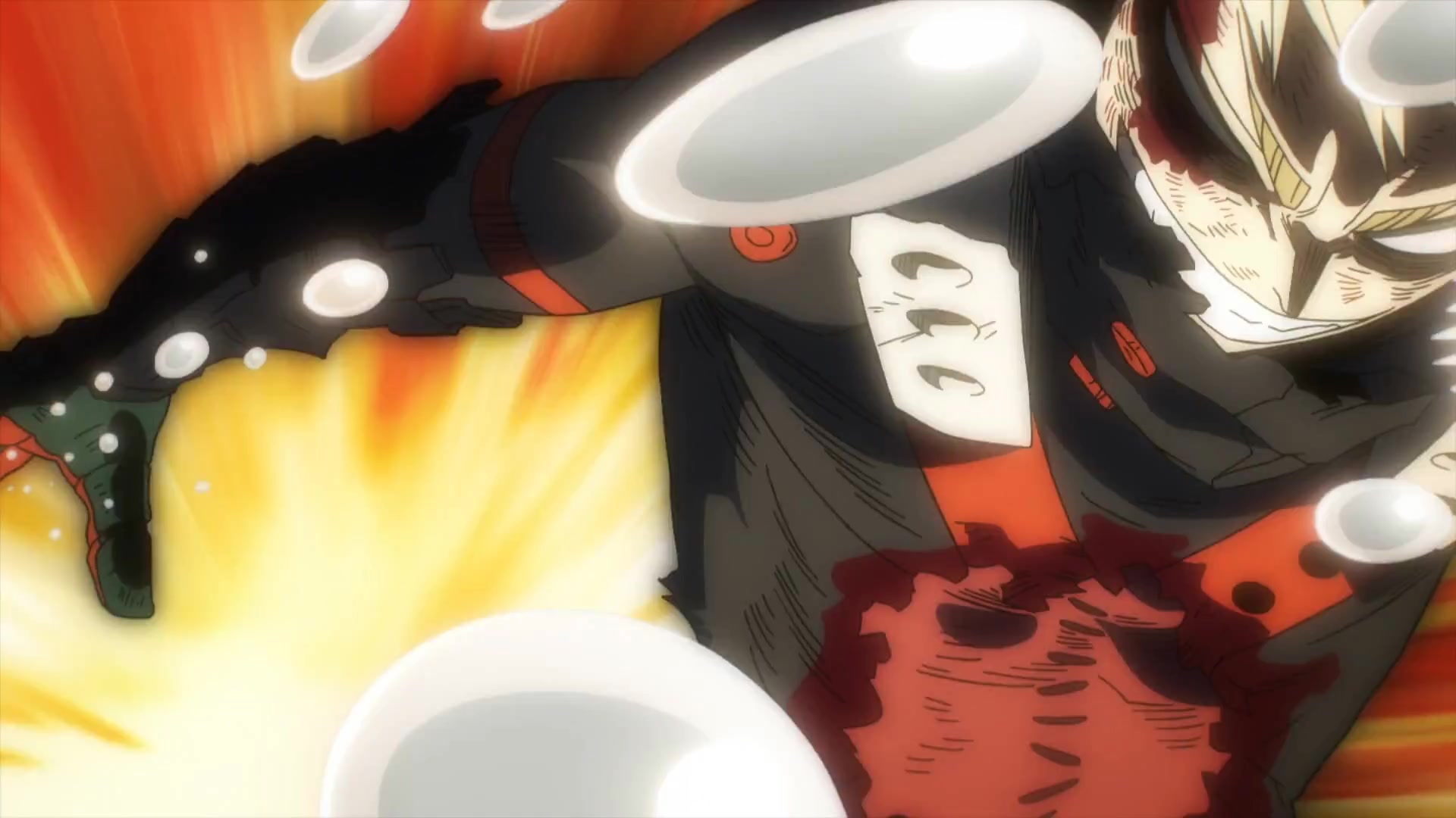 Bakugo on some posing shi-8x-RIFE-RIFE2.3-240fps.mp4